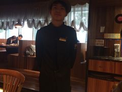 -章吴记喜瑞餐厅(东东城店)