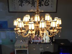 -贵州人家·酸汤火锅·20年老字号