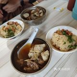 藏在巷子里地道美味，没有本地人带路根本找不到