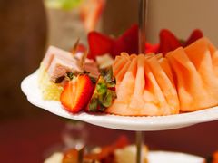 -檬舒舒MonChouChou(环球金融中心店)
