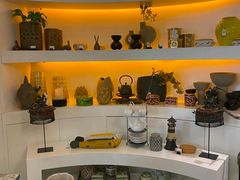 -Dragonfly悠庭·按摩Spa(浦东嘉里城店)
