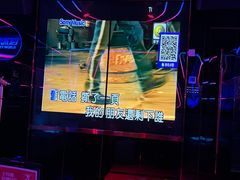 -TOP星派对KTV(珠影星光城店)