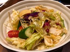 -北方馆(澳门伦敦人店)