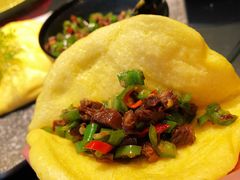 -凤凰湘语·湘粤鲜融(浦东旗舰店)