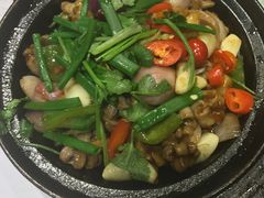 生嗜生肠-泮金大塘(北二七路店)