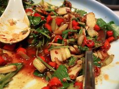 -望湘园·洞庭渔宴(永旺店)