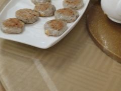 -朱仔记食府(江南大道店)