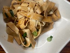 -屯屯面(海尔路店)