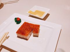 -利苑酒家(华熙国际店)
