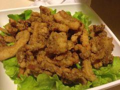 -滇釜火锅·能喝汤的火锅(车公庄店)