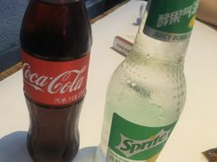 -老长沙龙虾馆(罗湖店)