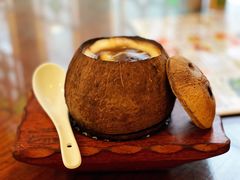 -黄但记老店·陈村粉食府
