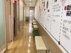 -弈海围棋学堂(夕照寺校区)