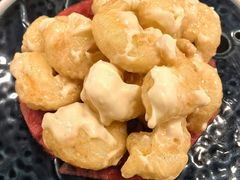 -渔家小院(翠亨广场店)