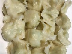 -宏天寶·北京烤鸭(宾馆西路2店)