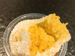 -一口小满手作糯米糍(北山店)