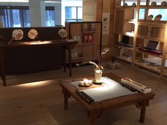 -简屋书店