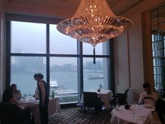 -Caprice(香港四季酒店)