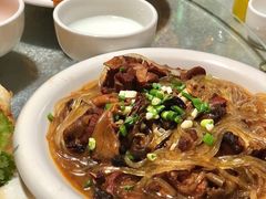-大东北(武侯祠店)