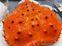 -海景壹号大酒店(滨湖店)