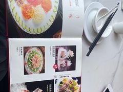 -东川酒家(东川路店)