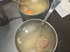 -大神太神·铁板烧(七宝领展广场店)