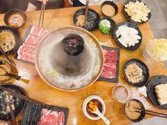 -金生隆(六铺炕店)