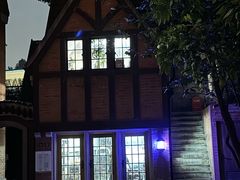 -66梧桐院·天平邻里汇(乌鲁木齐南路店)