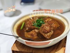 -HALO广场(梨园路店)
