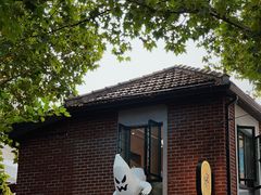 -Money Shops(愚园路店)