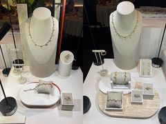 -The Georg(东华门店)