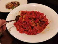 -丽晶轩中餐厅(重庆丽晶酒店)
