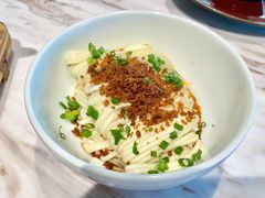 -柴门饭儿(成都太古里店)