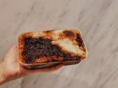 甑糕-马文章胖子甑糕(洒金桥店)