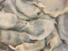 -船歌·鱼水饺青岛菜(闽江二路店)