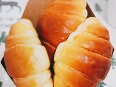 -好利来(鲁谷店)