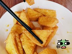 -妈妈的小作坊(陈家镇店)