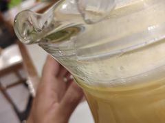 -蛙蛙叫干锅年代(簋街总店)