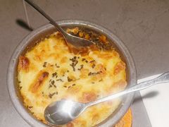 -马有鱼·馕坑烤全鱼(美美2店)