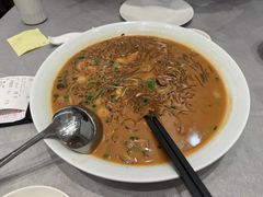 -宁海食府(大剧院店)