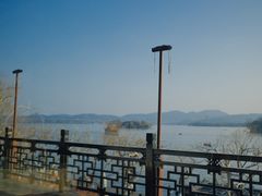 -楼外楼(西湖景区孤山路店)