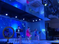 -汤乐汇•足道•SPA生活馆