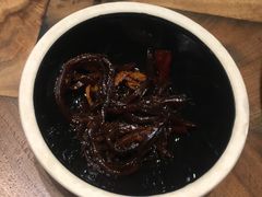 -黄三怪(清河店)