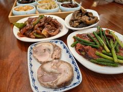 -同得兴面馆.苏式面.三虾面(园区店)