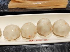 -吴记老锅底麻辣火锅(福州路店)