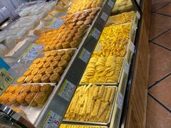 -赞记龙凤礼饼(广州市二宫向群宾馆店)
