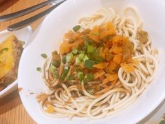 -文叔·湖北名小吃·小龙虾(华强北店)