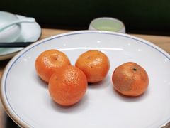 -如一鸡鲍鱼·粤式煲汤(长泰广场店)