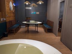 -7017浙菜•建德味(中财店)