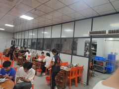 -潮陈记土鸡火锅(东厦北路店)